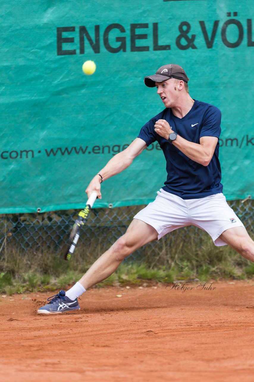 Bild 504 - TVSH-Cup Kaltenkirchen